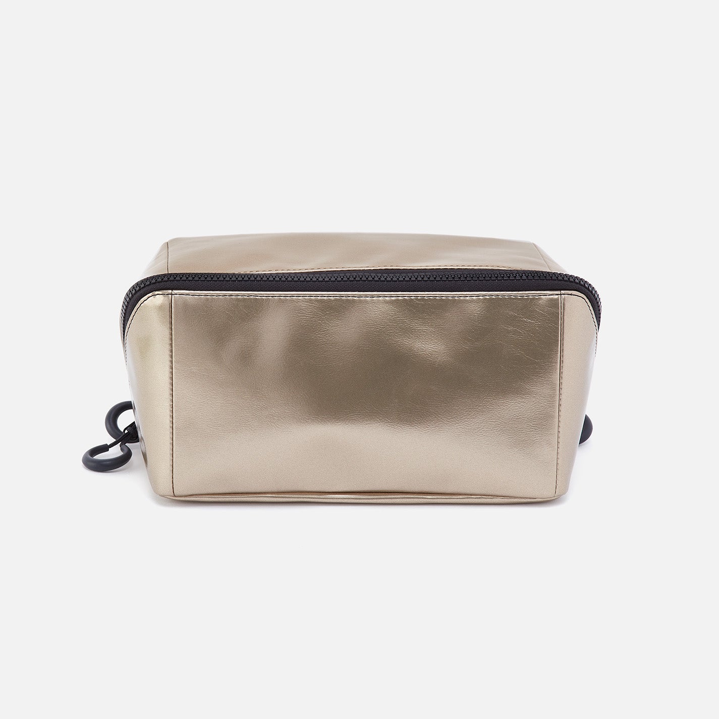 FULL GEAR Kit Large in EverShine nylon - Coffee Gold Metallic - Image 4