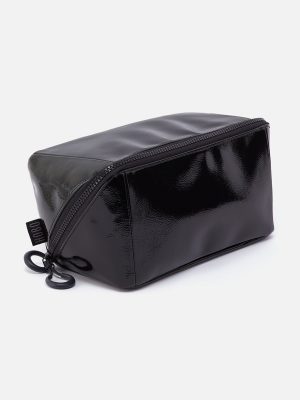 FULL GEAR Kit Large in EverShine nylon - Onyx