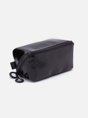 FULL GEAR Kit Small in EverShine nylon - Onyx