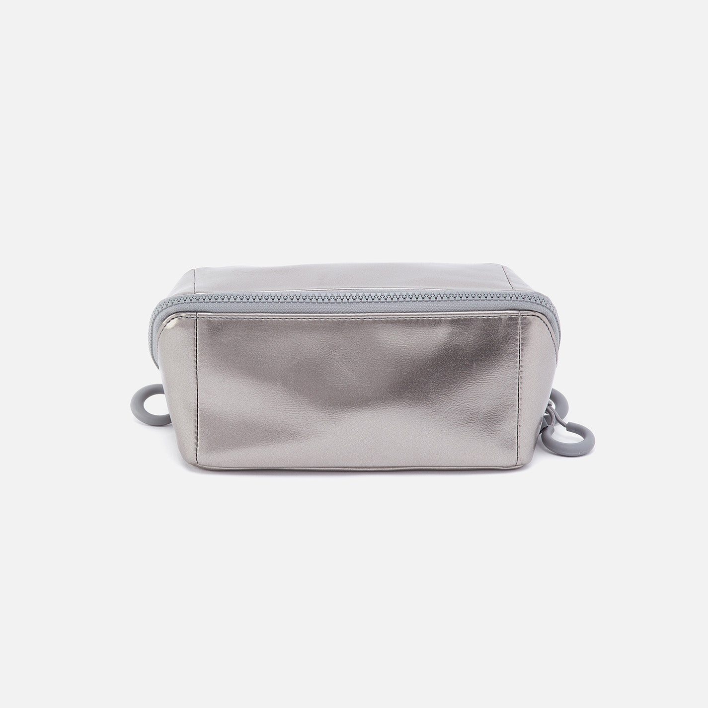 FULL GEAR Kit Small in EverShine nylon - Quicksilver Metallic - Image 6