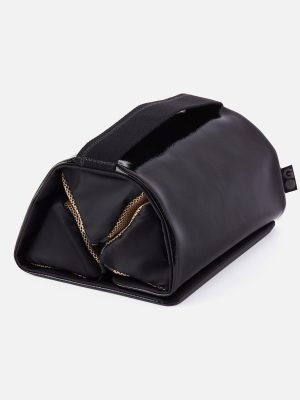 ROLL MODEL Kit in EverShine nylon - Onyx