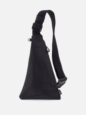 SURE THING Sling in CaRefiber recycled nylon - Jet