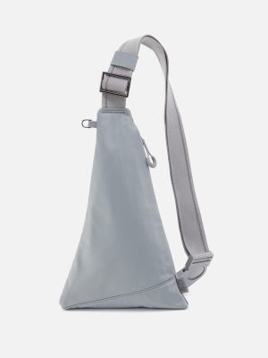 SURE THING Sling in CaRefiber recycled nylon - Stone